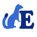 Ermine Ermine Logo